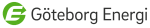Göteborg Energi Logotyp
