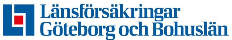 Länsförsäkringar Göteborg och Bohuslän