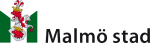 Malmöstad Logotyp