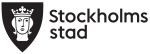 Stockholms Stad Logotyp