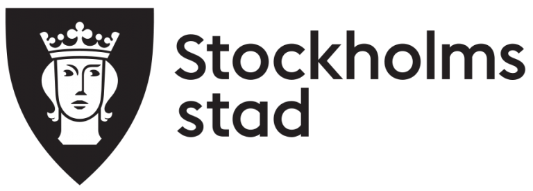 Stockholms Stad – NMboken