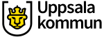 Uppsala Kommun Logotyp