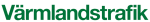 Värmlandstrafik Logotyp