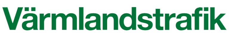 Värmlandstrafik Logotyp