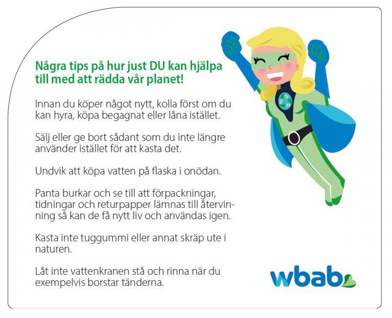 WBAB