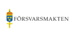 Försvarsmakten logotyp
