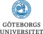 Göteborgs Universitet logotyp
